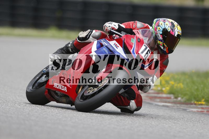 Archiv-2025/36 27.07.2025 PROMAX  ADR/Gruppe gruen/76